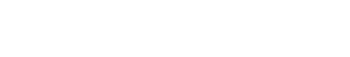 物販スペシャリスト養成スクールで学んだことで・・・